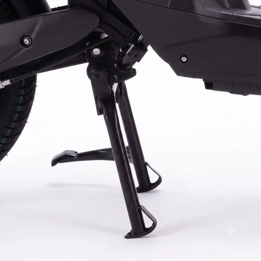 Side Stand Sensor