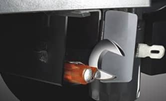 Tool Box