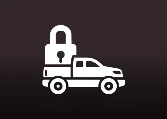 Uncompromised Safety