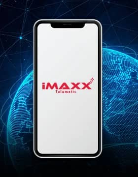 iMAXX Technology