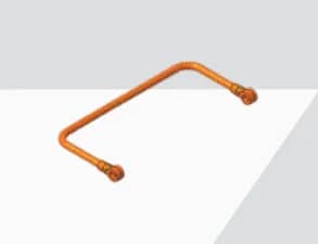 Anti-Roll Bar