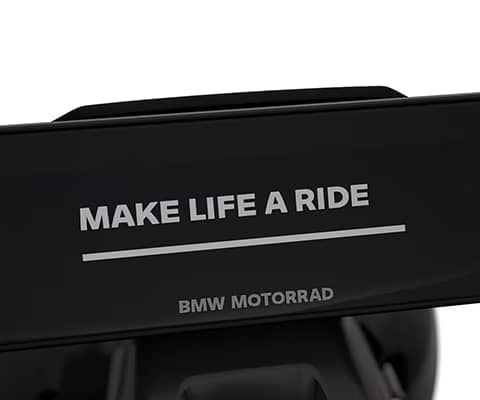 Digital Display