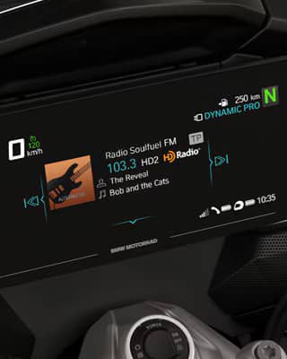Sound-Enhancing Audio System