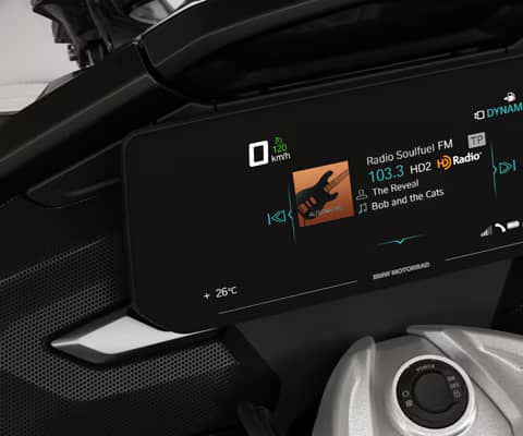 Sound-Enhancing Audio System