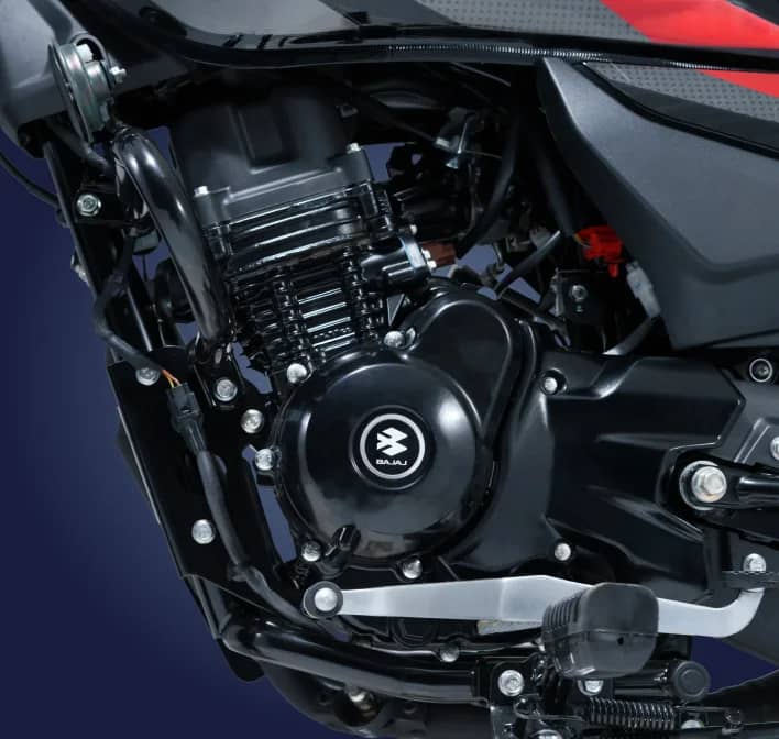 Gear Shift Lever