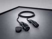 Charging Cable for Wallbox