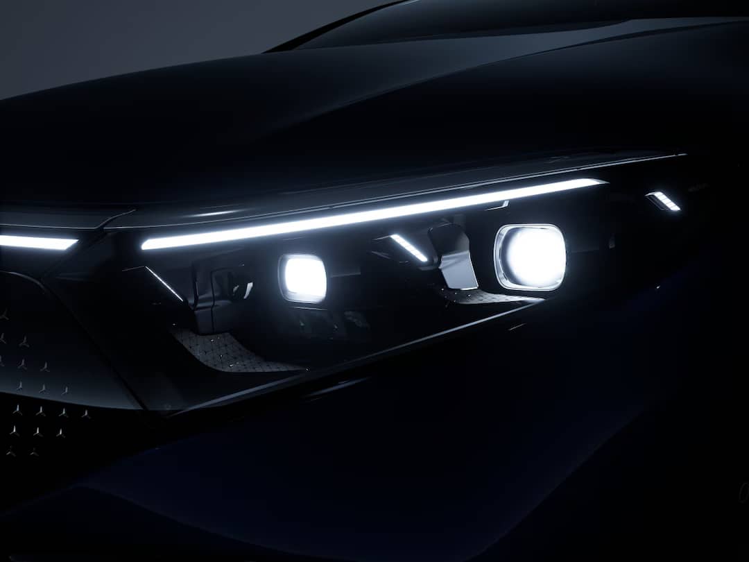 Light Package Premium