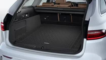 Boot Liners