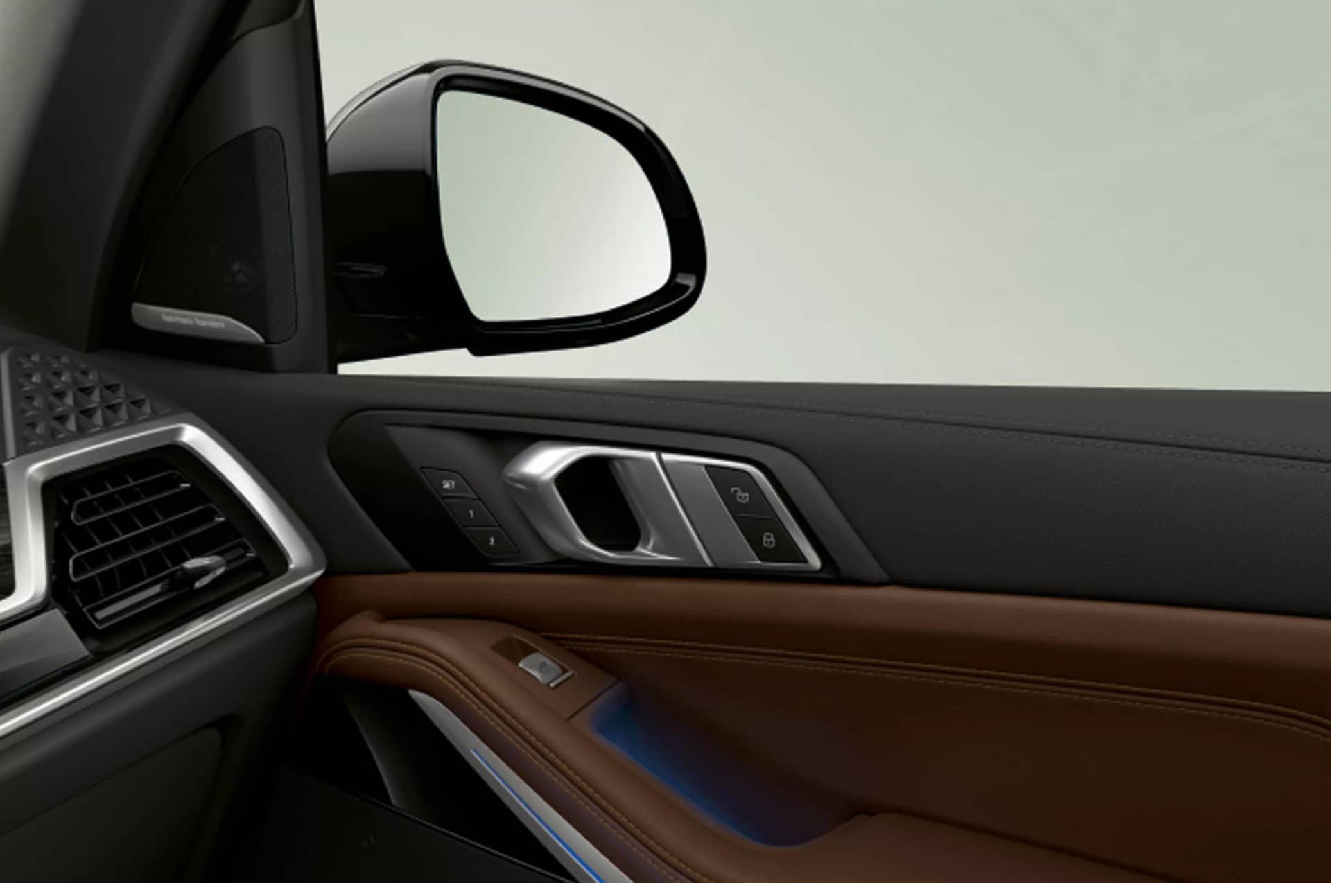 Harman Kardon Surround Sound System