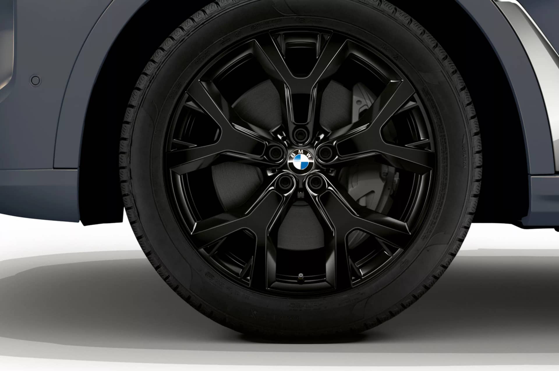 Elegance meets dynamics