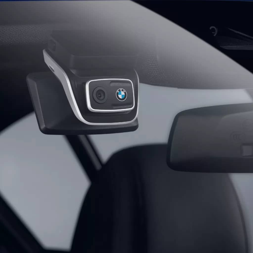 Dashcam