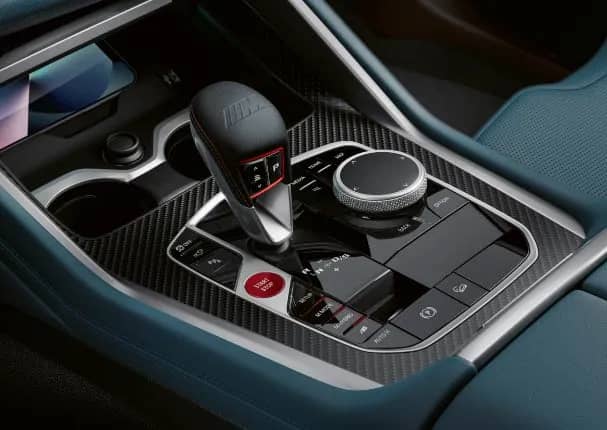 Wireless Charging Tray