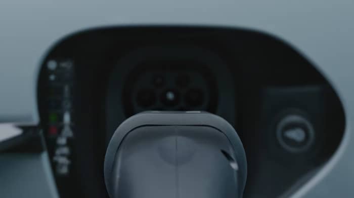 E-Comfort.