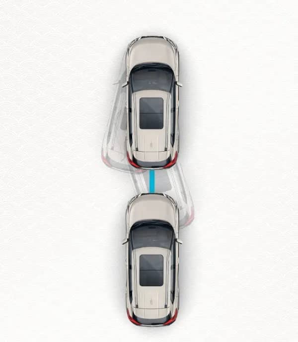 Traction Control System