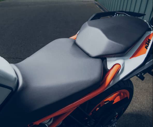 Seat