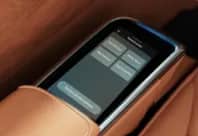 One-Touch Scenario Presets