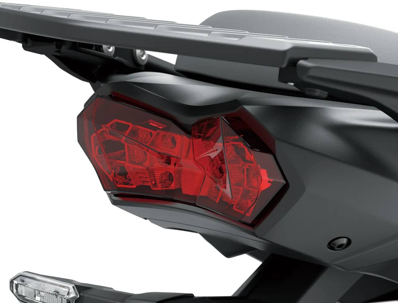 LED Lighting