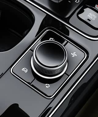 Intelli Controls