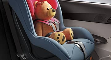 ISOFIX