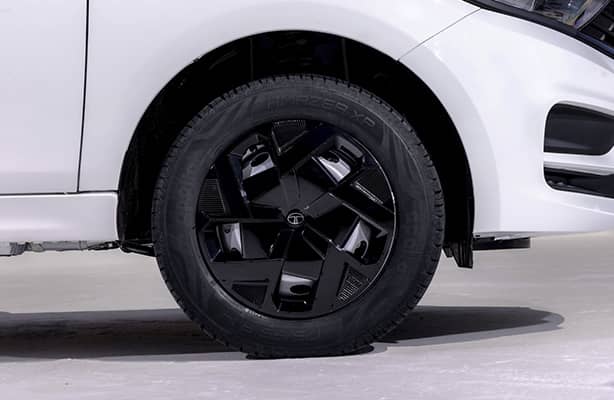 R14 Wheel Covers