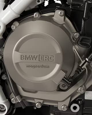 The Easy Ride Clutch (ERC)