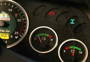 Diesel Saver