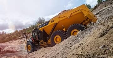 Smooth Descent With Best In Class Braking And Retarder Systems