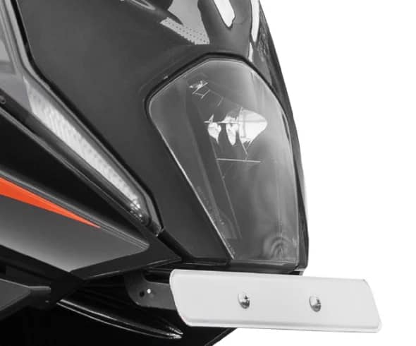 Full LED HeadLamps