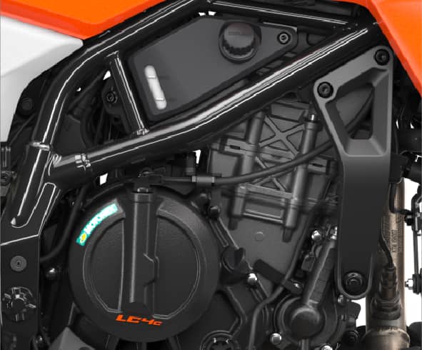 Engine