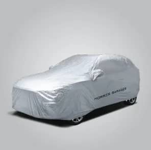 Car Cover
