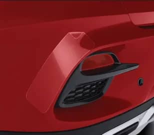 Paint Protection Film