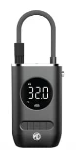 Wireless Air Inflator