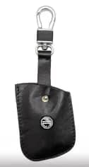 Key Cover-Leather