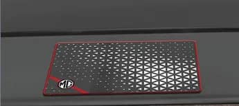 Anti Slip Mat