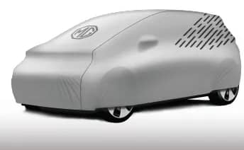 Car Cover
