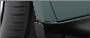 Mud Flaps