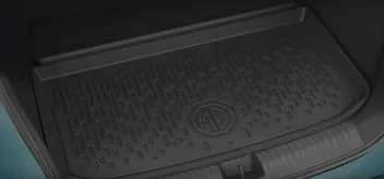 Mats (Cabin + Boot)