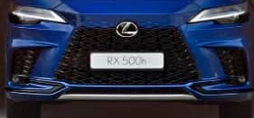 LED Daytime Running Lights