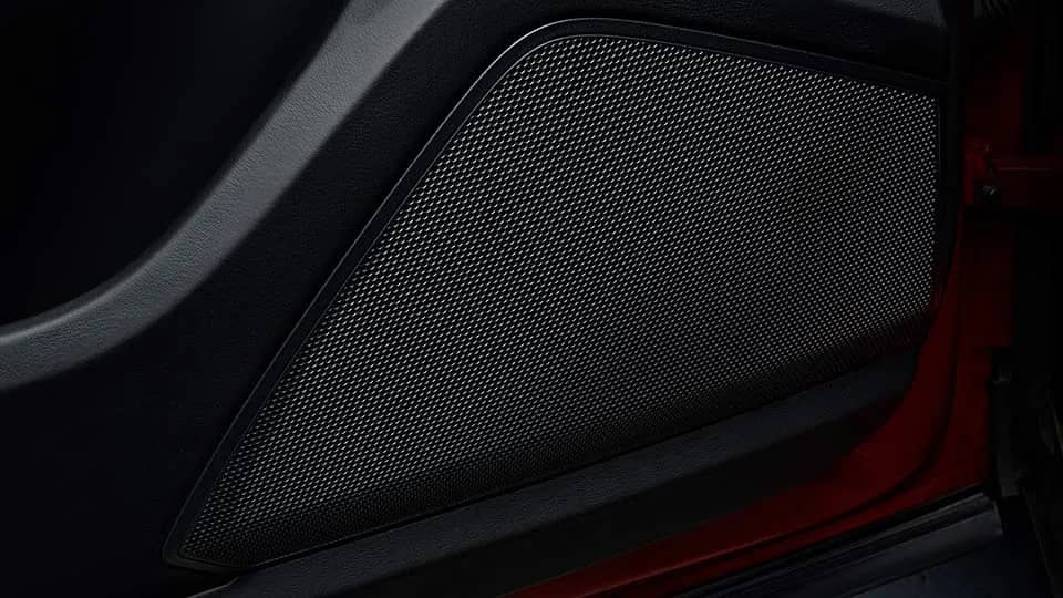Sound Package Plus