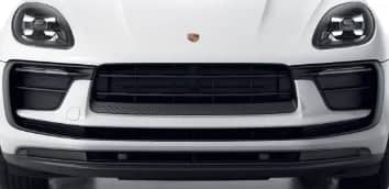 LED Headlights with 4-Point Daytime Running Lights
