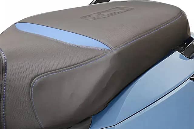 Seat Cover