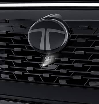 ClearView Dual - Camera Washer