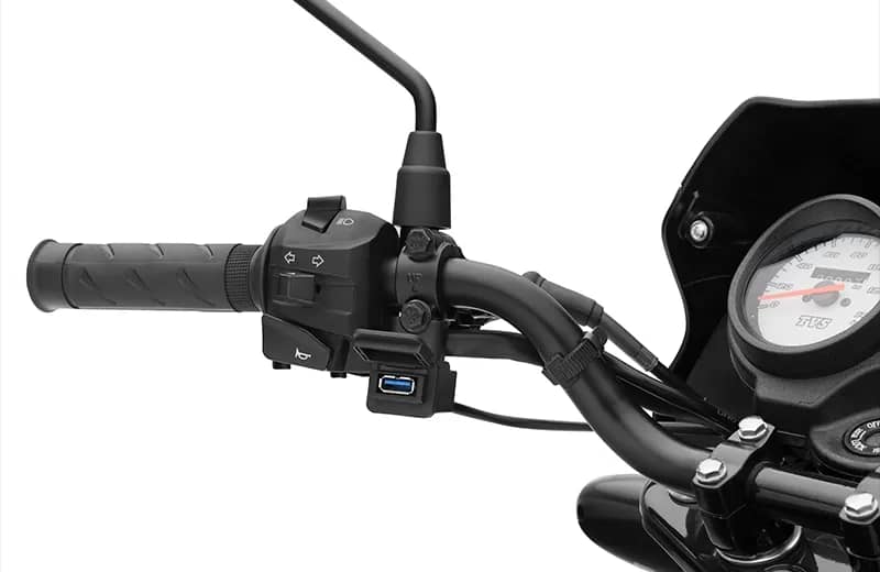 USB Charger