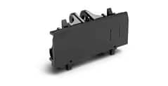 Attachment Brackets