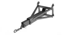 Material Arm
