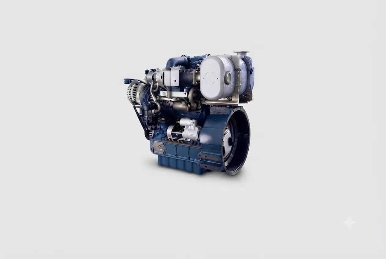 Engine