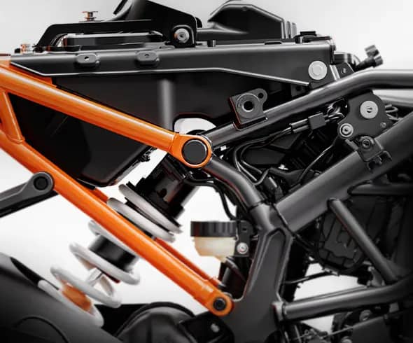 Larger Airbox