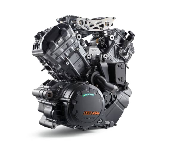 Engine