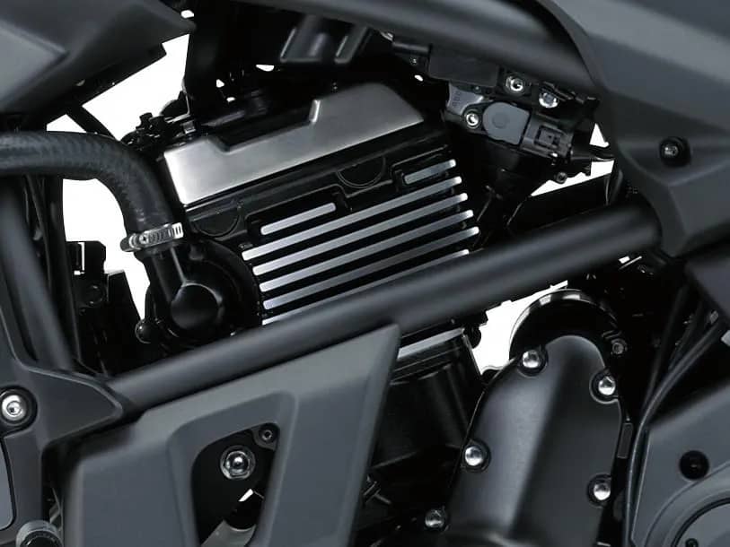 Engine