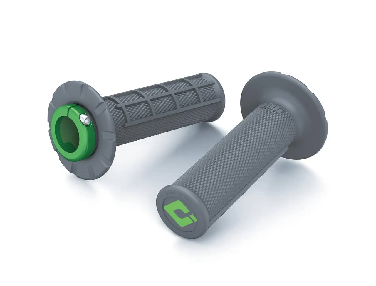 ODI Grips